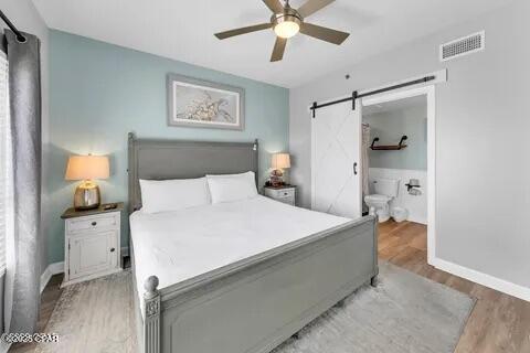 Image 17 For 9900 Thomas Drive 1528