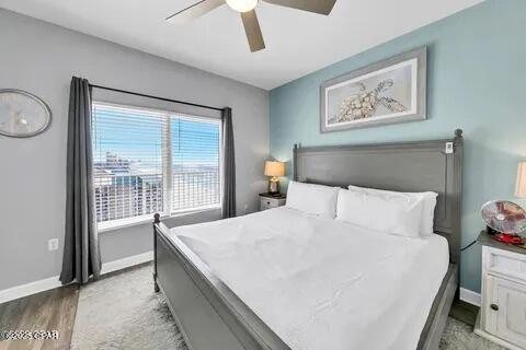 Image 18 For 9900 Thomas Drive 1528