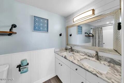 Image 19 For 9900 Thomas Drive 1528