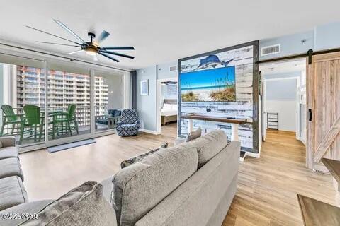 Image 2 For 9900 Thomas Drive 1528