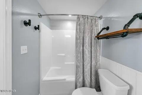 Image 20 For 9900 Thomas Drive 1528