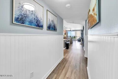 Ytvqua5oii3ez5ximack4fjtduvfjssoh_xhclnncoi