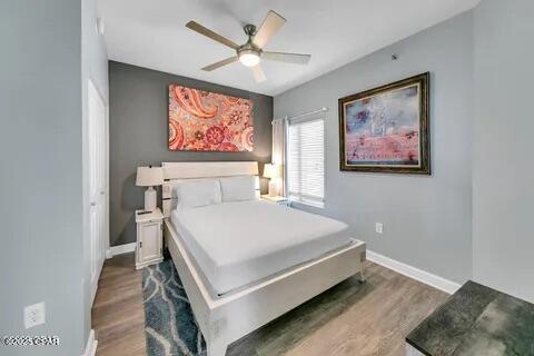 V2vbyk Recv3sc98pu44ftr1ypcs7f1uyqvopfqzabs