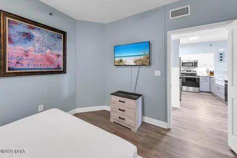 Image 23 For 9900 Thomas Drive 1528