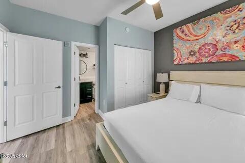 Ukezcuwaxpz7npjartmmvrbnrrpuzneol1bakle9x3a