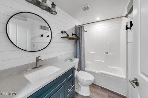 Image 25 For 9900 Thomas Drive 1528