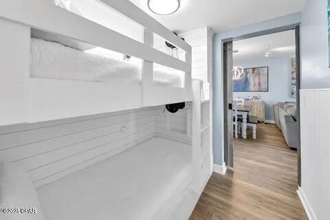 Aql9msauz3cthozaiuokjd2qhqflhi6qlpmco4kcqo8