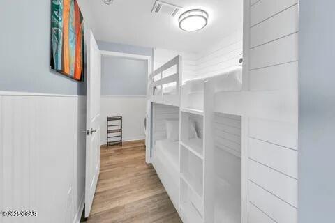 5tixgkm3myal0h 7hdapuwbplnsjujpcmkkywktrmfk