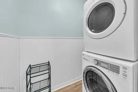 Ckyfml1mp Cma8peapesb58bfichy0h7jtisstgxqwk