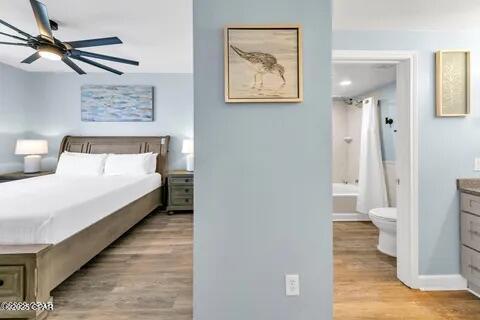 Fjaypqejoz6uhsnryqctyru2nonq3swp Dktlgwdwva