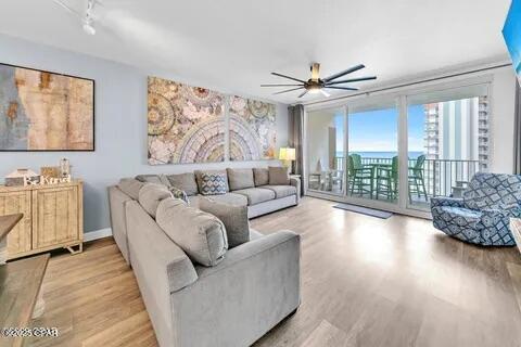 0z1_3a5wmrevsailtsn1wgxuy3kjioc4nhmvzptxcp8