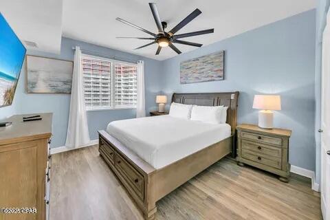 Twnolfvkr6fjbegymqoi0g5eg8fvrzyhkjzxu7tfnks