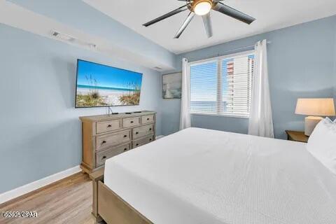 Image 31 For 9900 Thomas Drive 1528