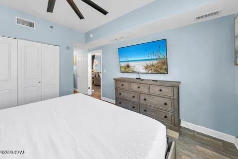 Image 32 For 9900 Thomas Drive 1528