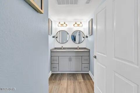 Mpw4drmrv7dwd2v24ftabm9pd Xfnurllg62dea926k