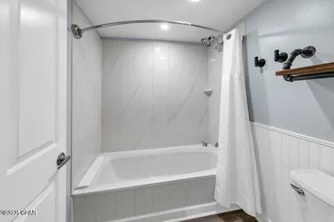 Image 34 For 9900 Thomas Drive 1528