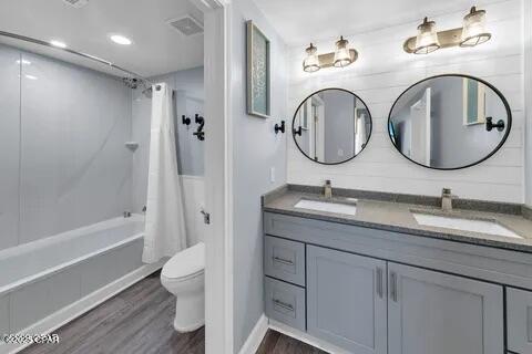  Lx6djtwcygvli5xynngovucrid6vcwldpgzgzsvcww