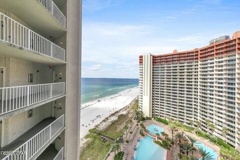 Image 37 For 9900 Thomas Drive 1528