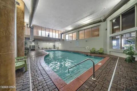 Image 39 For 9900 Thomas Drive 1528