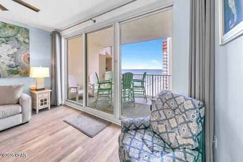 Image 4 For 9900 Thomas Drive 1528