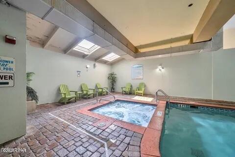 Image 40 For 9900 Thomas Drive 1528