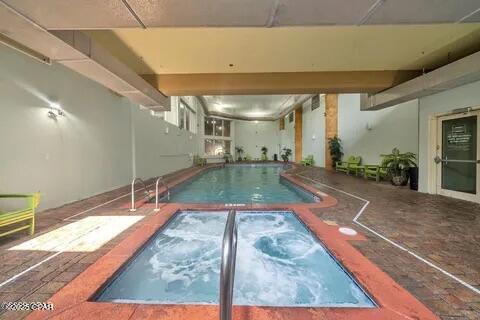 Btvv2ga44pchbv2l3w29yaw_nxvfhdeedfxdjehwupy