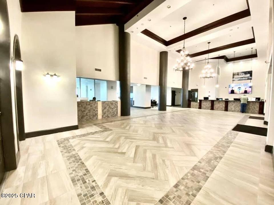 Aiiot9uqrbbczqc7buzdhksnrs_1leydks9ybeg66hm