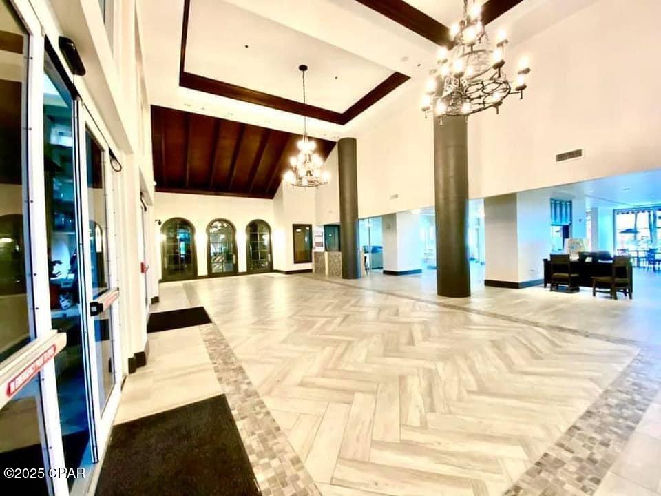 Image 45 For 9900 Thomas Drive 1528