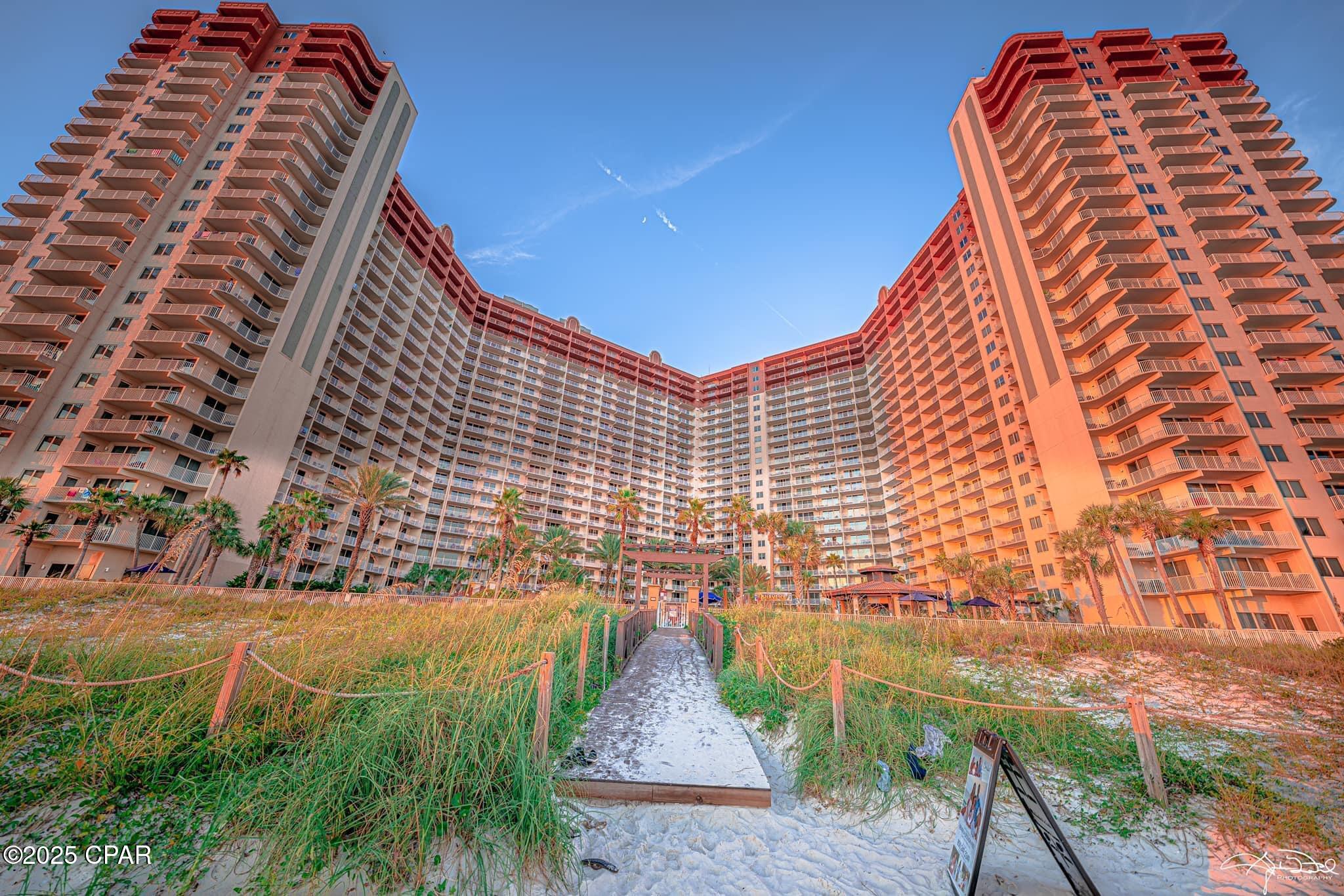 Image 46 For 9900 Thomas Drive 1528