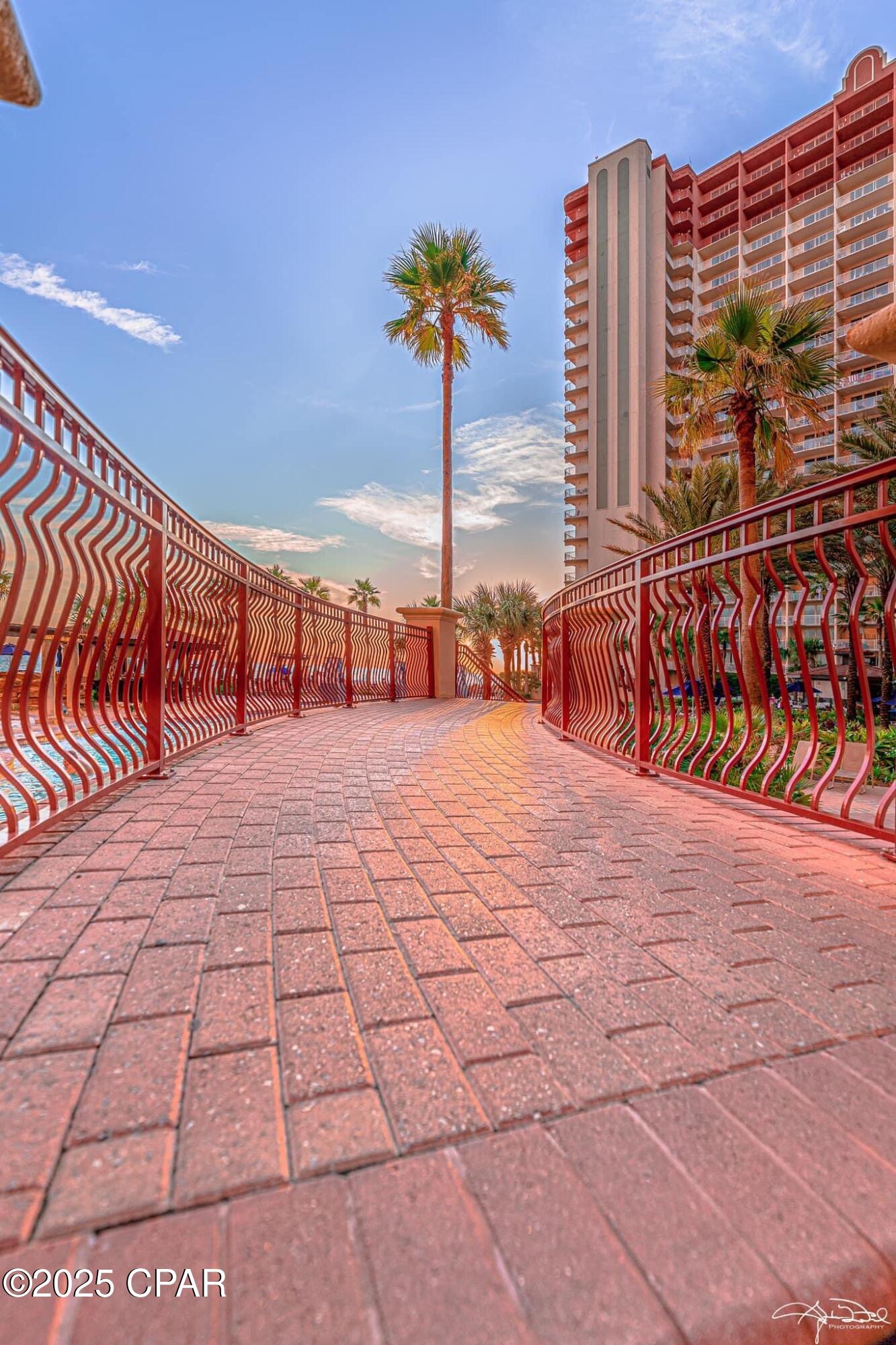 6medpg98_qhcd6zrpcaxq03fegfjvcf0hxvzao4ujfq