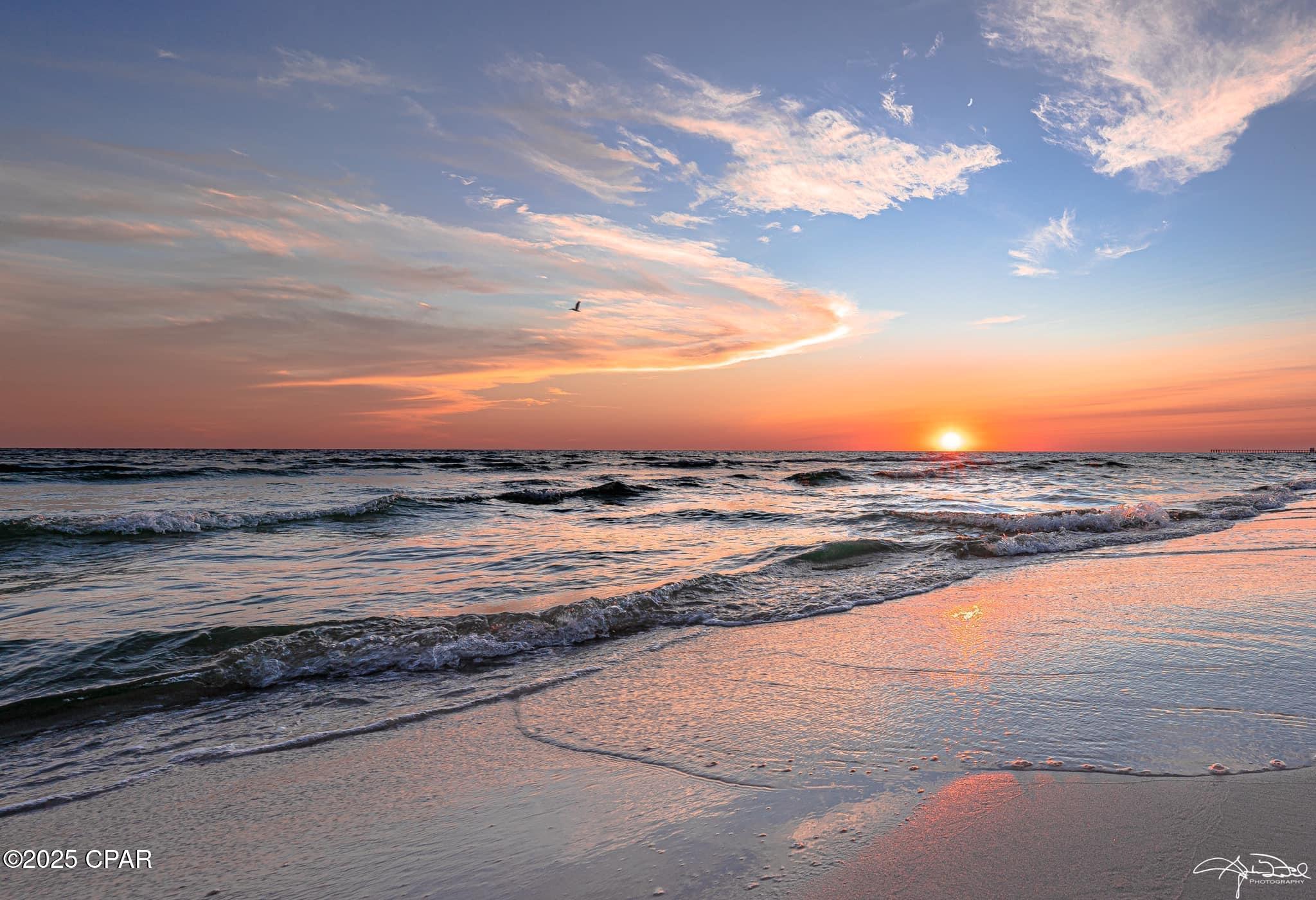 Image 49 For 9900 Thomas Drive 1528