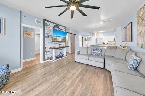 Fu8uxqudhwllkue1uyygnvyxzbpeuj6nyvqp88dh66c