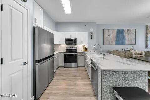 Image 7 For 9900 Thomas Drive 1528