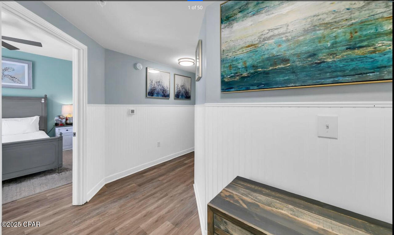 Tgbq8od6kk_mmnvvstxobwylbpvv_4r0dvey Iynyvq