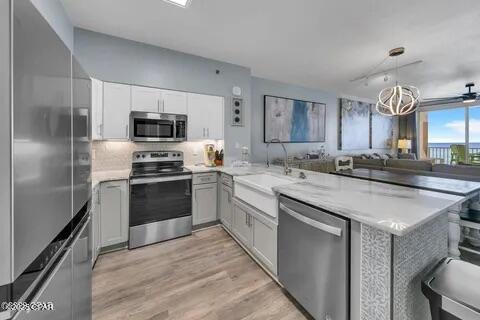 Fpxro3eork17 4u_2px 1buaatyvfe1ytjvbpmoxe 0