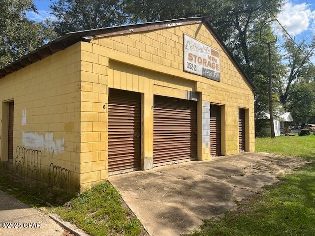 G2vystyf9zl2vs8utec0unrjzwfml Eptmypu5cdrzg