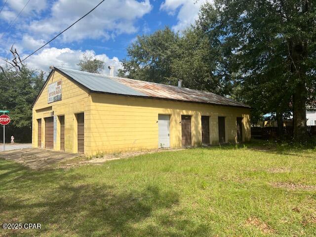 P6lj03sf_i4ip2eqfprf4okrqjwuqiza0rjxrkxdsgw