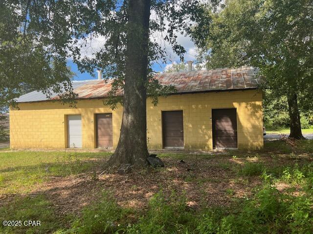 Xwcahxmu9azk94mumfdlkimd0rgis0zowbr Uf9tif0