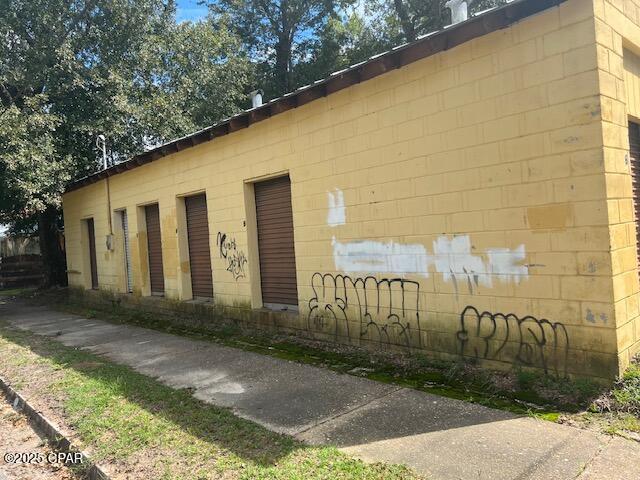 4gngttsas7g3_enqr7fo1ra5ptehcojndoozs5zunlw