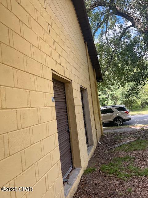 Dmfmqyigylshxrnrk8ho4x2afjsvymf Hzmsfwl0zb4