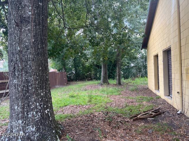 Pbcc0yvl5vpvf0gj_4vtv9df1jutjepb5bfgf9yyu78