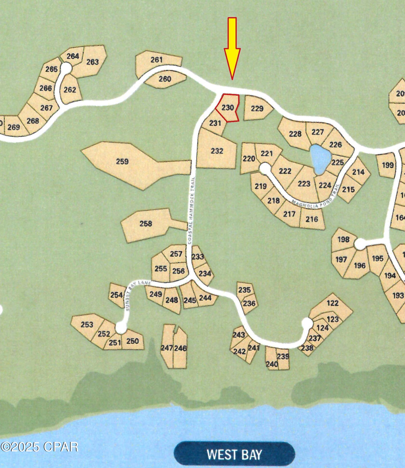 Mtqbjmso25nikqrpxw4ed48r2u83a7zaf2dr_zs0rz4