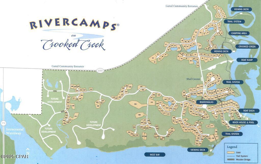 Wgpxn3pai7xrq8wtqex4qqcf98d45t9u 5yainj5fzi