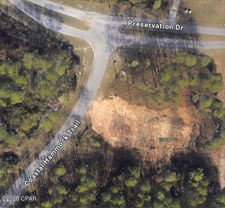 Dju4hm7vyfa0icdwivb Mfviaosodwuqvatllfudhko