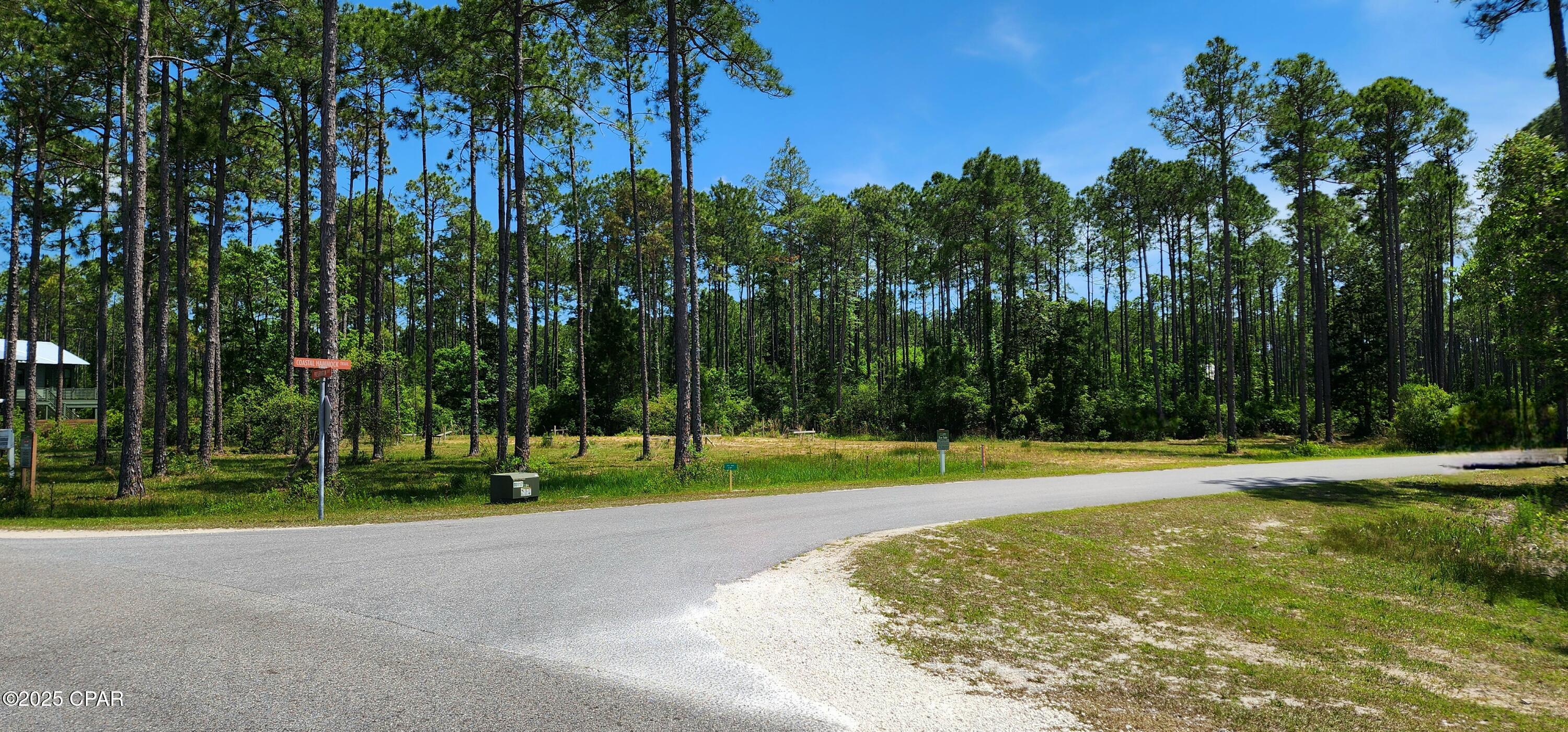 N9fjsbpw F_i6_5rttmnlaiyt99yfhaz5k5iktv6mlk