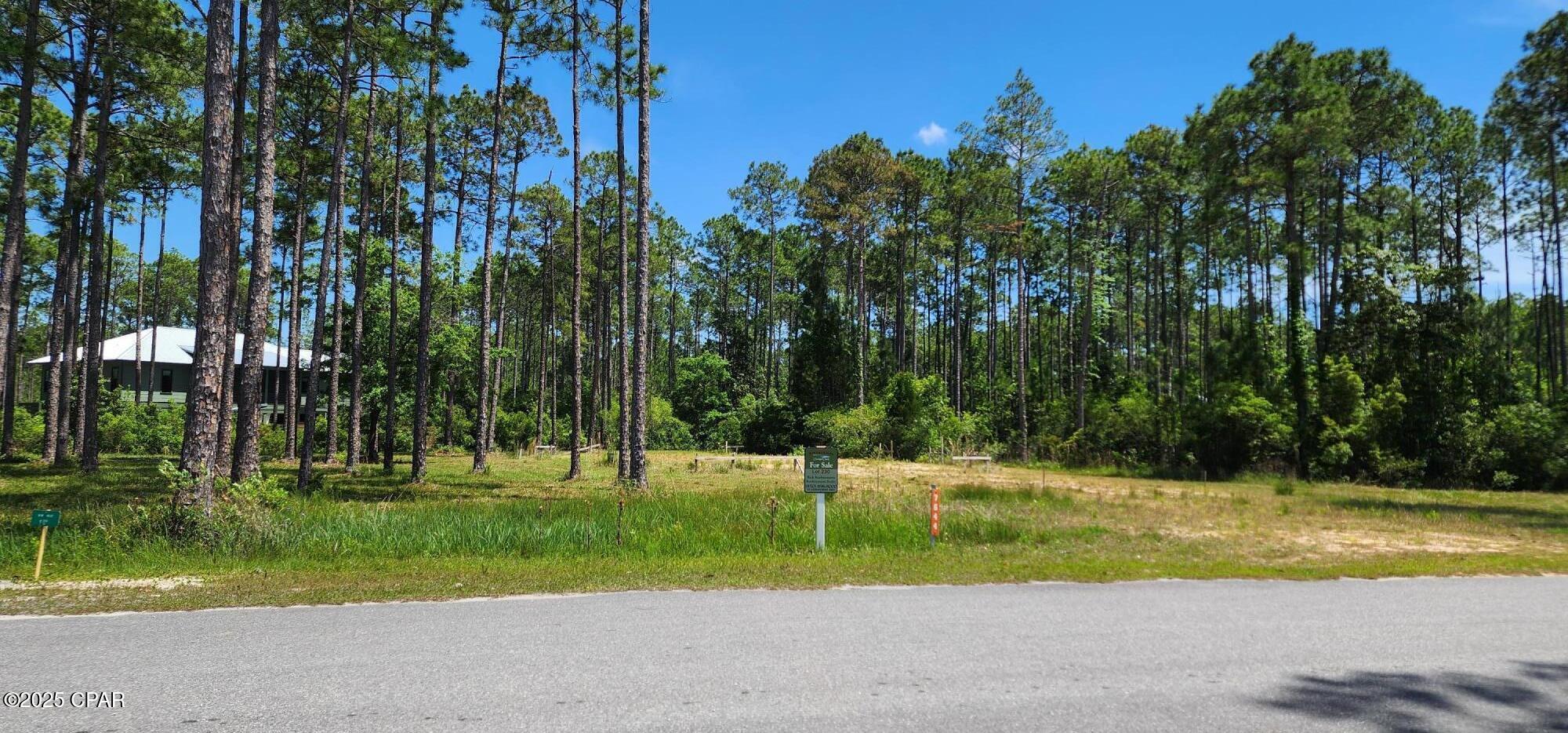 Yesd26cd6usnbzo7ud6zytgy0jxlarlbtotbgpyh0t0