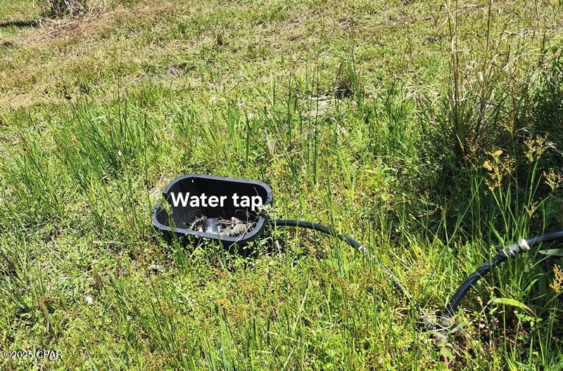 1nesuvzm Iekwlyehbxojnk8hi38nhcgjvx9mb43amq