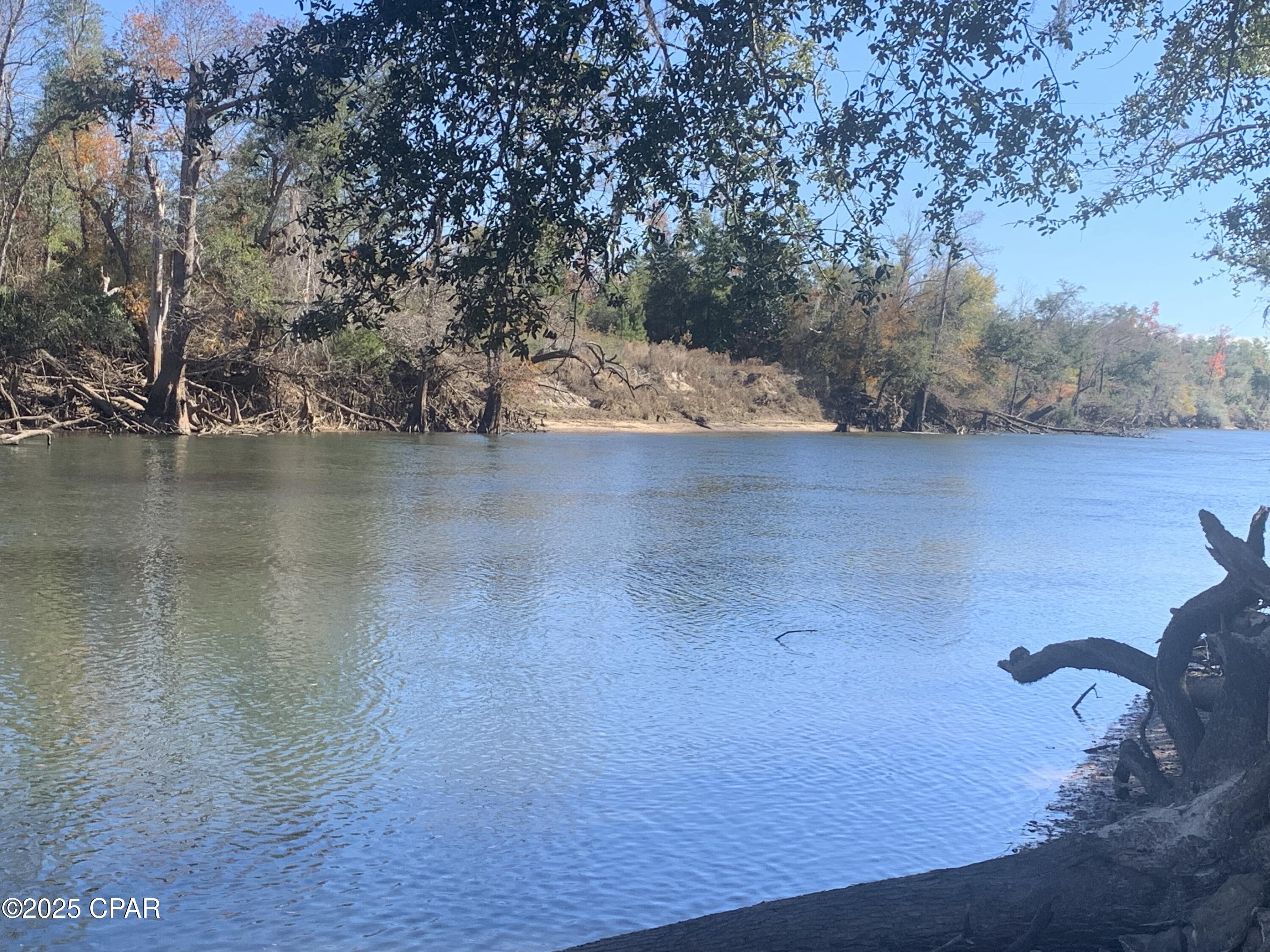 9o1summalsk Llhou17l16 Zbsydpssvcj59_xbuznc