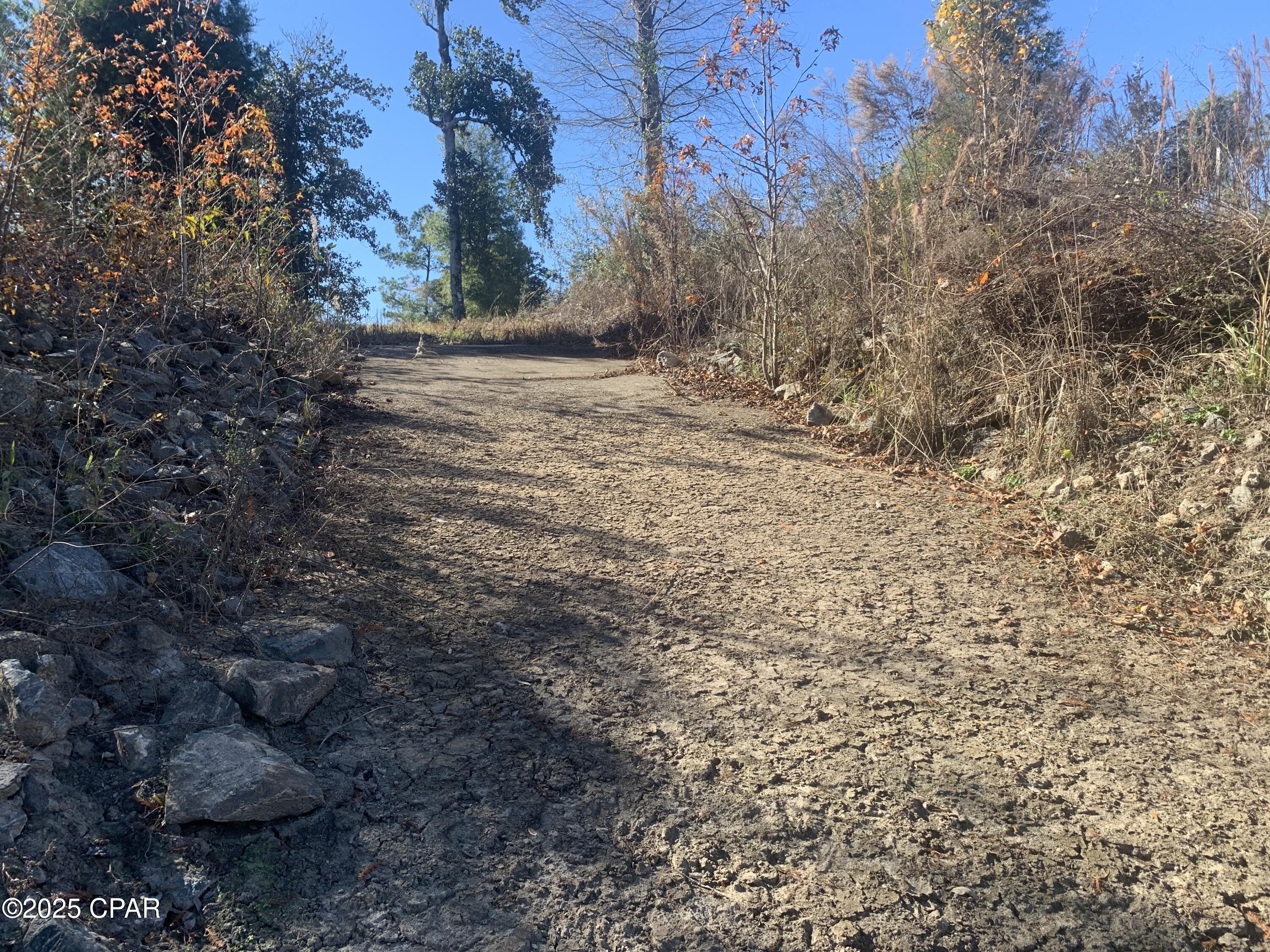 Xnf1fyexep0k3peryeez4czf5l70m3q7e7lly3mf8b0