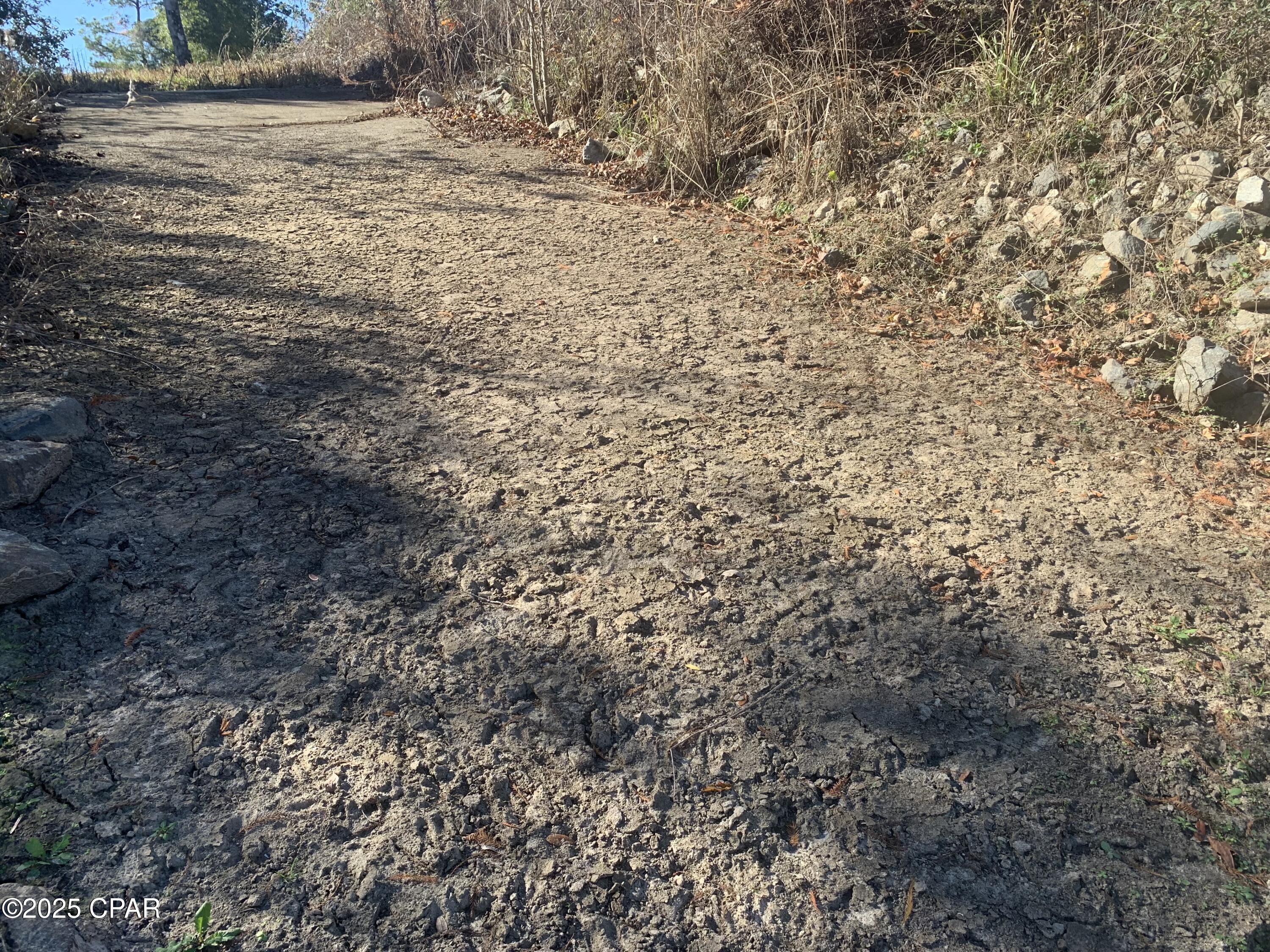 Baqnyxzylyipctcrfn_mefgiibqs 0 Upe Ckybpbss